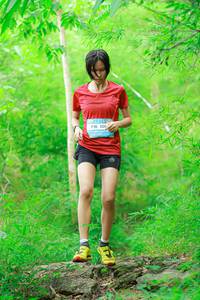 BIB: 100
                            <button type="button" onclick="openModal(22090607)" class="btn btn-primary btn-sm float-right btn-popup" data-toggle="modal" data-target=".modal-high-quality">
                        <i class="fas fa-shopping-cart"></i> Add to Cart
                    </button>
                                            <button type="button" onclick="isThisMe(22090607, true)" class="btn btn-success btn-sm float-right btn-popup btn-isme hidden" data-toggle="tooltip" data-placement="bottom" title="นี่คือรูปของคุณใช่ไหม คลิกที่นี่เพื่อเอาเข้าอัลบั้ม">
                        <i class="fas fa-plus"></i> Add to album
                    </button>
                    <button type="button" onclick="isThisMe(22090607, false)" class="btn btn-warning btn-sm float-right btn-popup btn-isnotme hidden">
                        <i class="fas fa-ban"></i> Remove from album
                    </button>